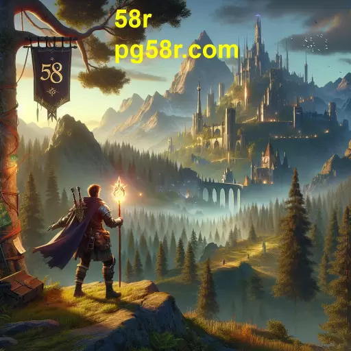 Explorando o Mundo dos Jogos de Aventura