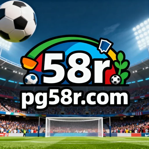 58r