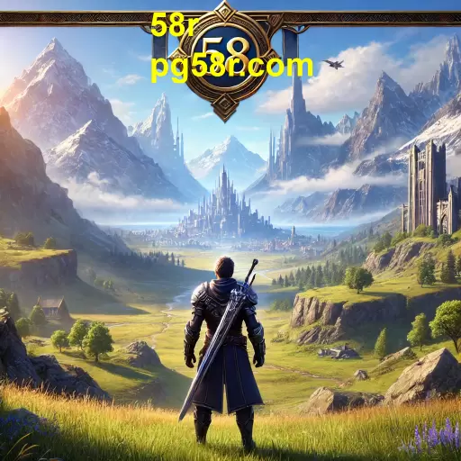 A Fascinante Evolução dos Jogos de RPG